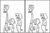 Clone High 4