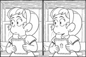 Craig of the Creek 17