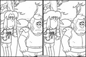 Craig of the Creek 3