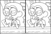 Craig of the Creek 40