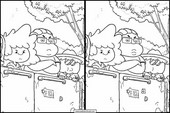 Craig of the Creek 45