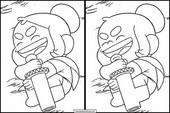 Craig of the Creek 9