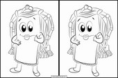 Cushion Kids 1