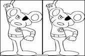 Danger Mouse5