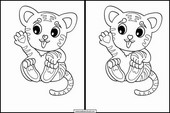 Daniel Tiger 9