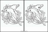 Delfini 4