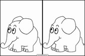 Il programma con l'elefante11