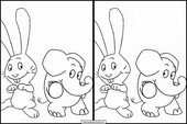 O Programa com o Elefante 4
