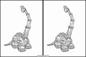 Dinotrux 4