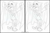 Dracula 10