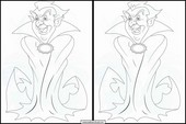 Dracula 12