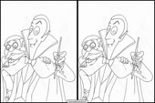 Dracula 32