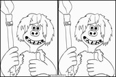 Early Man 19
