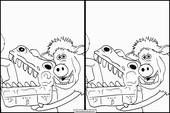 Early Man 23