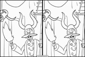 Early Man 5