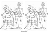 Elena of Avalor 24