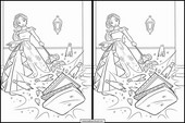 Elena of Avalor 5