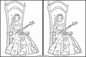 Elena of Avalor 7