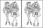 Ever After High 11