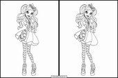 Ever After High5