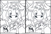 フェルディナンド 3