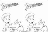 Frankenweenie 16