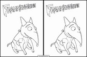 Frankenweenie 17