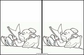 Geronimo Stilton 5