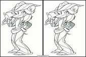 Geronimo Stilton 6