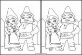 Gnomeo e Giulietta16