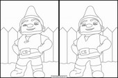 Gnomeo și Julieta 18
