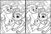 The Lion Guard 16
