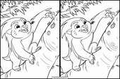 The Lion Guard 19