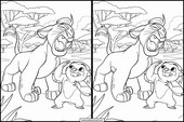 The Lion Guard 3