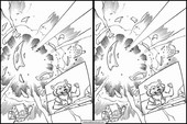 Guardians of the Galaxy 15