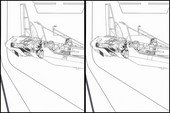 Han Solo 29
