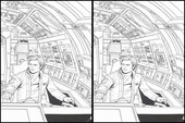 Han Solo 3