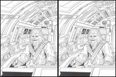 Han Solo 43