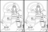 ハン・ソロ 44