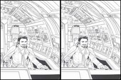 Han Solo 53