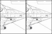 Han Solo 8