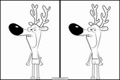Harvey Beaks 9