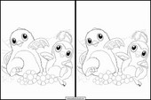 Hatchimals 2