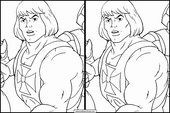 He-Man 3