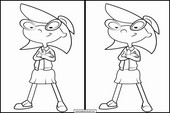 Hey, Arnold! 1