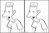 Hey, Arnold! 12