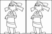 Hey, Arnold! 13