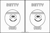 Hei Duggee 1