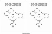 Hei Duggee 2