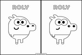 Hei Duggee 3